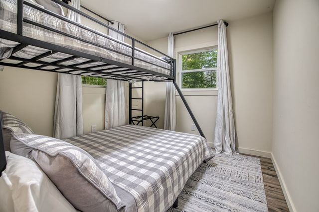 192 Possum Holler Road, Ellijay, GA 30536