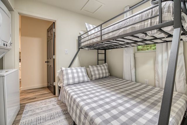 192 Possum Holler Road, Ellijay, GA 30536