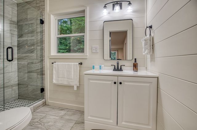 192 Possum Holler Road, Ellijay, GA 30536