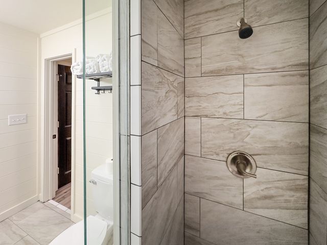 192 Possum Holler Road, Ellijay, GA 30536