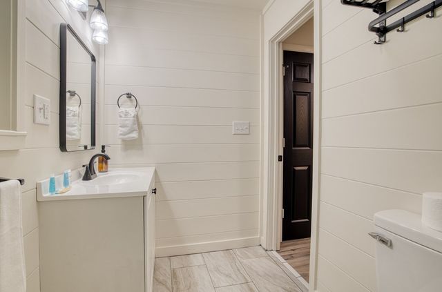 192 Possum Holler Road, Ellijay, GA 30536