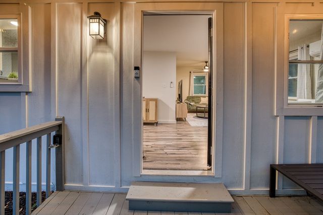 192 Possum Holler Road, Ellijay, GA 30536