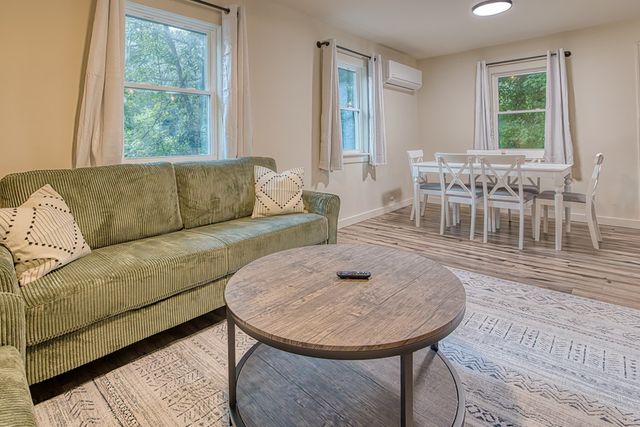 192 Possum Holler Road, Ellijay, GA 30536