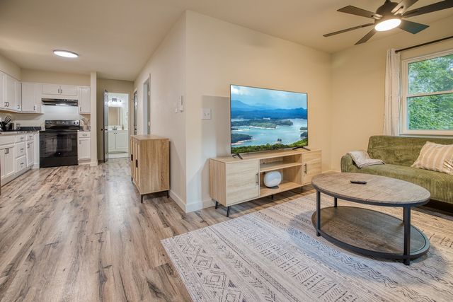 192 Possum Holler Road, Ellijay, GA 30536