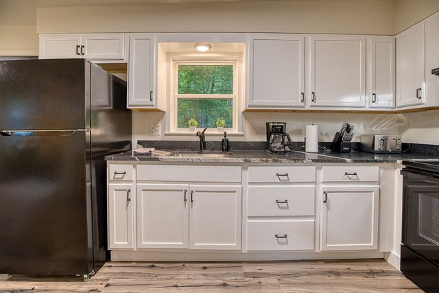 192 Possum Holler Road, Ellijay, GA 30536