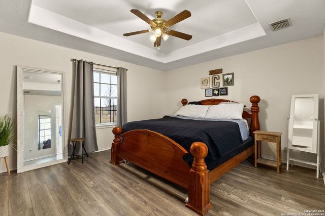 532 Cordova Loop, Seguin, TX 78155