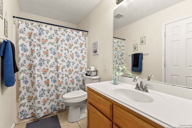 532 Cordova Loop, Seguin, TX 78155