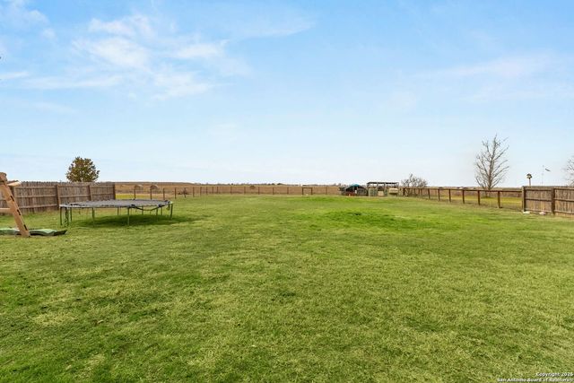 532 Cordova Loop, Seguin, TX 78155