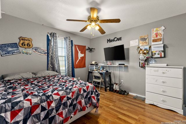 532 Cordova Loop, Seguin, TX 78155