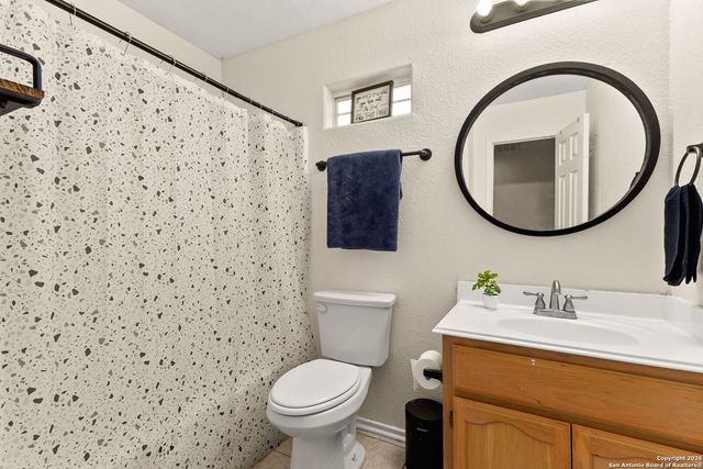 532 Cordova Loop, Seguin, TX 78155