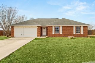 532 Cordova Loop, Seguin, TX 78155