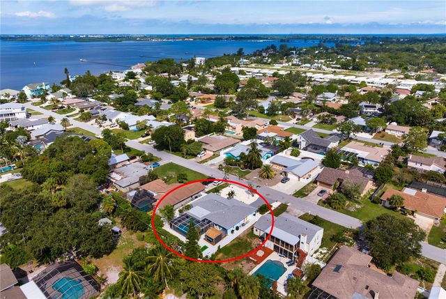 7719 25TH AVENUE W, Bradenton, FL 34209