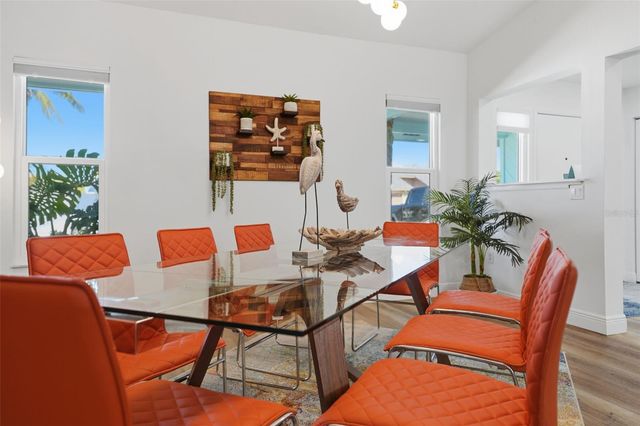 7719 25TH AVENUE W, Bradenton, FL 34209