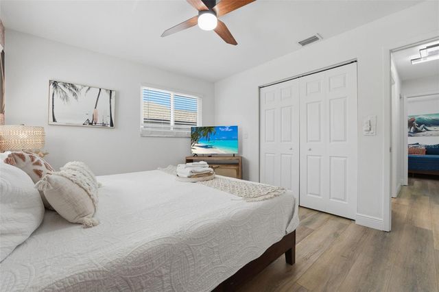 7719 25TH AVENUE W, Bradenton, FL 34209
