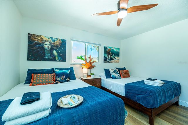 7719 25TH AVENUE W, Bradenton, FL 34209