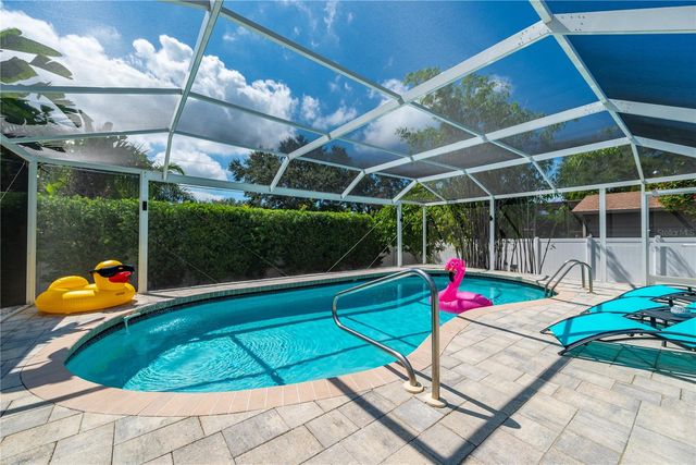 7719 25TH AVENUE W, Bradenton, FL 34209