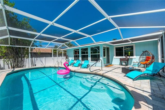 7719 25TH AVENUE W, Bradenton, FL 34209