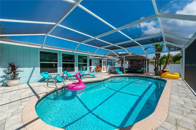 7719 25TH AVENUE W, Bradenton, FL 34209