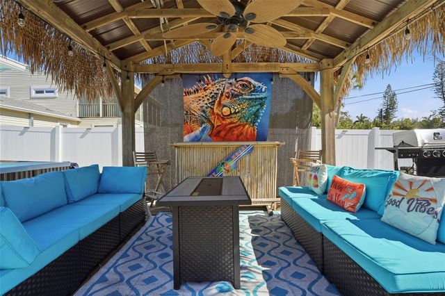 7719 25TH AVENUE W, Bradenton, FL 34209