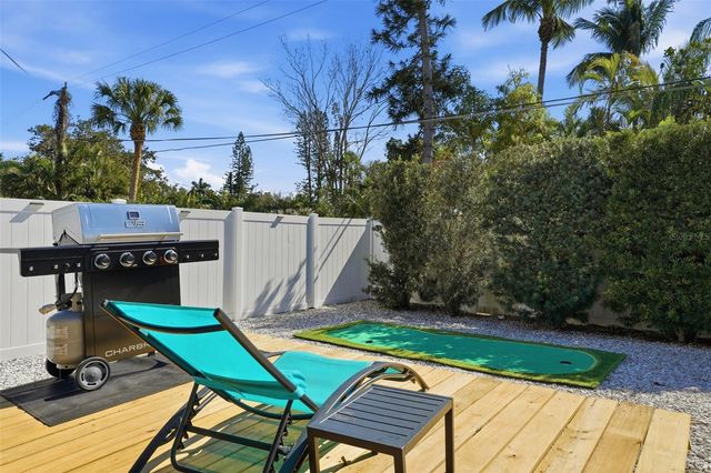 7719 25TH AVENUE W, Bradenton, FL 34209