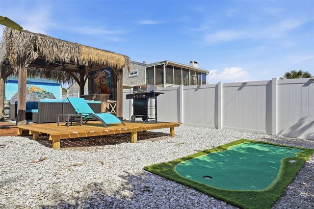 7719 25TH AVENUE W, Bradenton, FL 34209