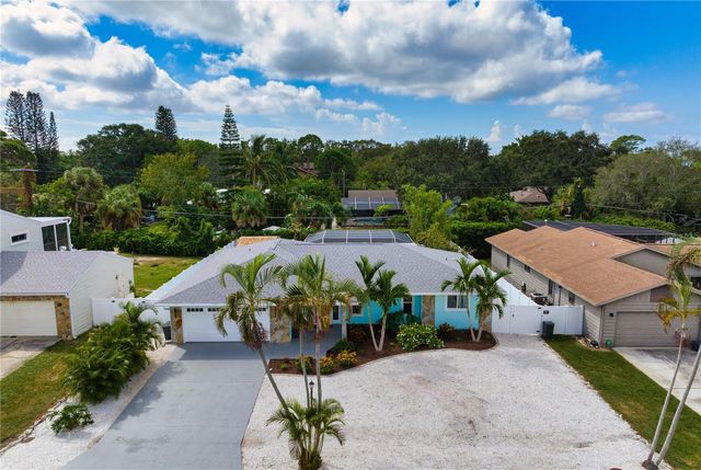 7719 25TH AVENUE W, Bradenton, FL 34209
