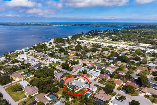 7719 25TH AVENUE W, Bradenton, FL 34209