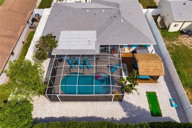 7719 25TH AVENUE W, Bradenton, FL 34209