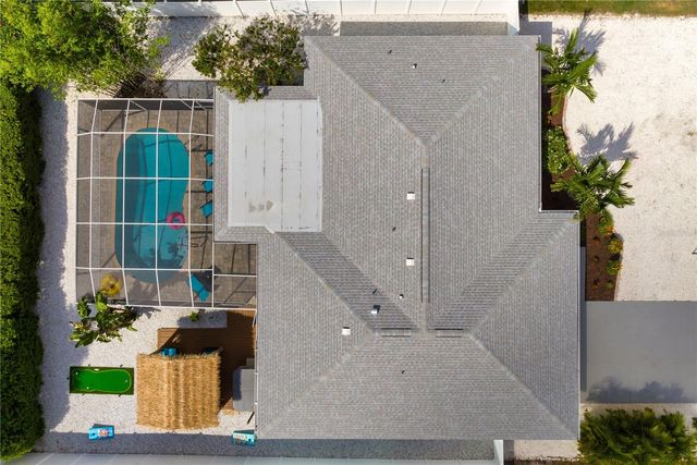 7719 25TH AVENUE W, Bradenton, FL 34209