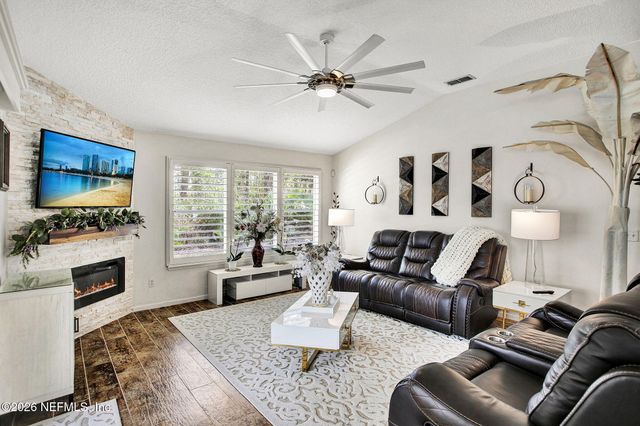 148 AFTON Lane, Jacksonville, FL 32259