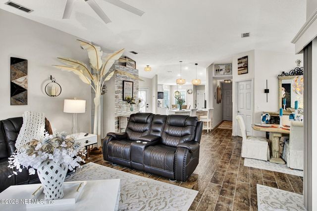 148 AFTON Lane, Jacksonville, FL 32259