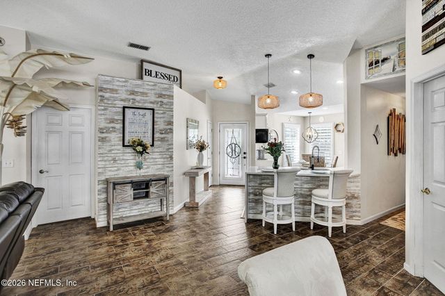 148 AFTON Lane, Jacksonville, FL 32259