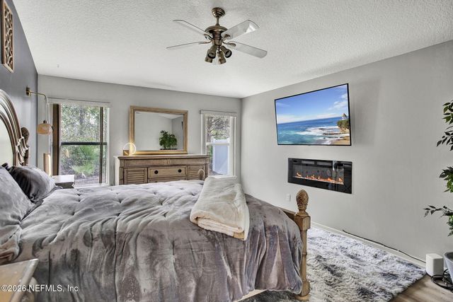 148 AFTON Lane, Jacksonville, FL 32259