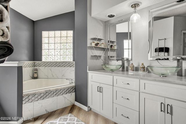 148 AFTON Lane, Jacksonville, FL 32259