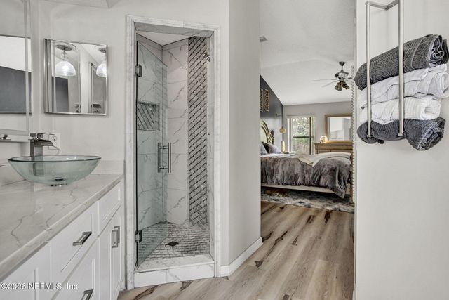 148 AFTON Lane, Jacksonville, FL 32259