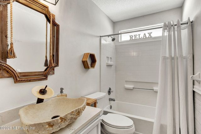 148 AFTON Lane, Jacksonville, FL 32259