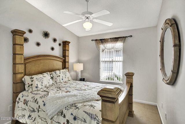 148 AFTON Lane, Jacksonville, FL 32259