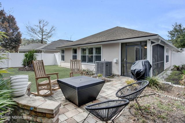 148 AFTON Lane, Jacksonville, FL 32259