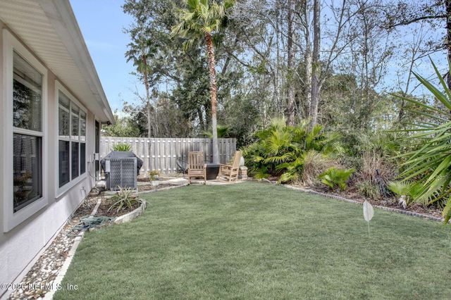 148 AFTON Lane, Jacksonville, FL 32259