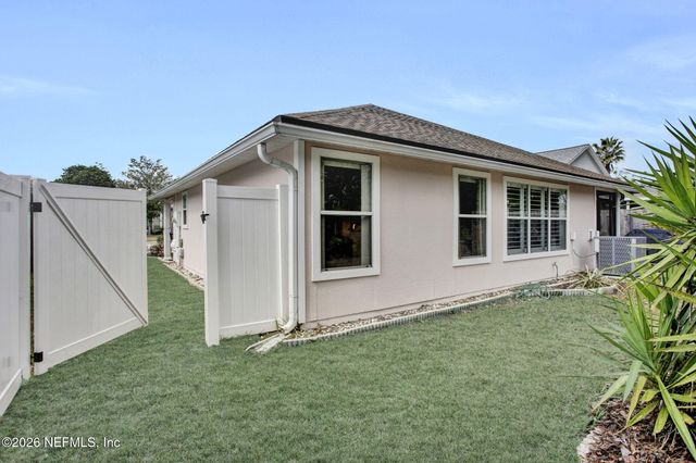 148 AFTON Lane, Jacksonville, FL 32259