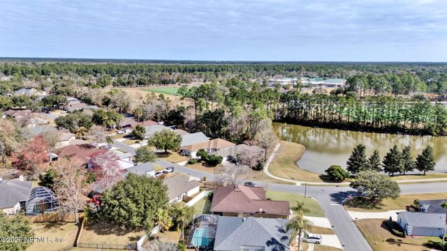 148 AFTON Lane, Jacksonville, FL 32259