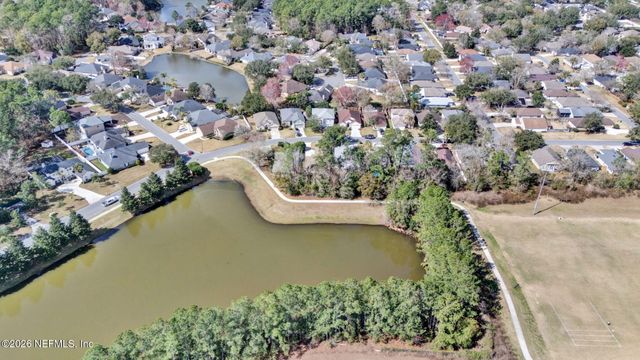 148 AFTON Lane, Jacksonville, FL 32259