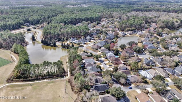 148 AFTON Lane, Jacksonville, FL 32259