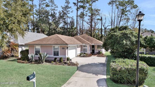 148 AFTON Lane, Jacksonville, FL 32259