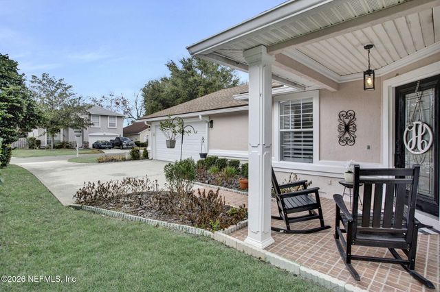 148 AFTON Lane, Jacksonville, FL 32259