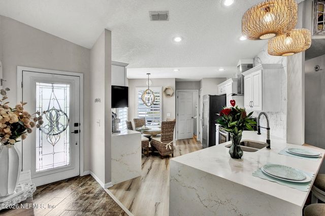 148 AFTON Lane, Jacksonville, FL 32259