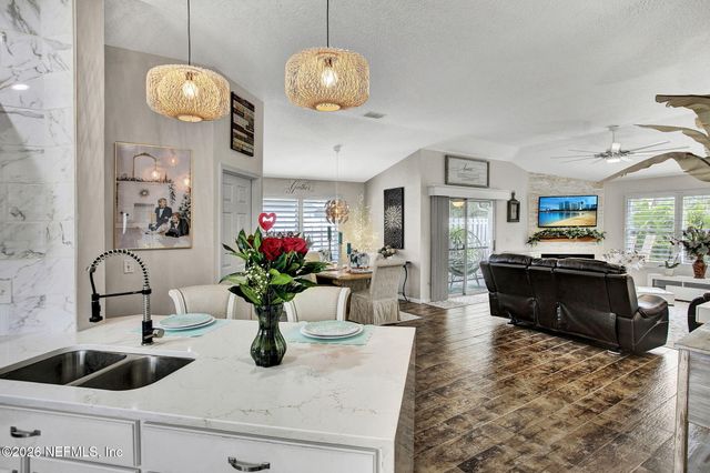 148 AFTON Lane, Jacksonville, FL 32259