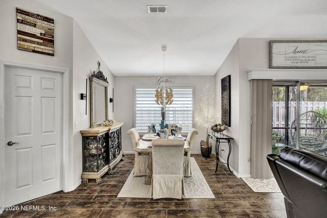 148 AFTON Lane, Jacksonville, FL 32259