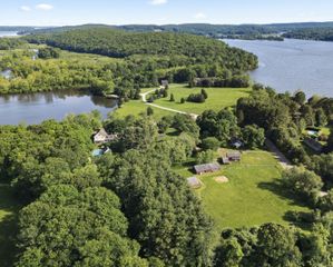 53 Selden Road Road, Lyme, CT 06371