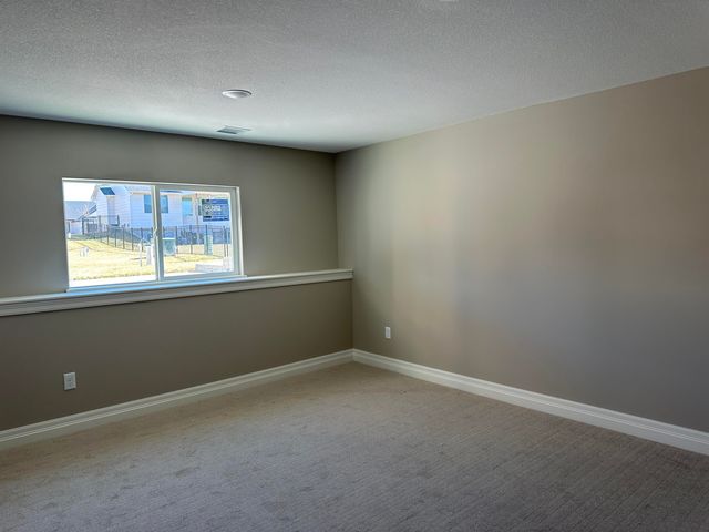 9623 W Wilkinson Ct., Maize, KS 67101